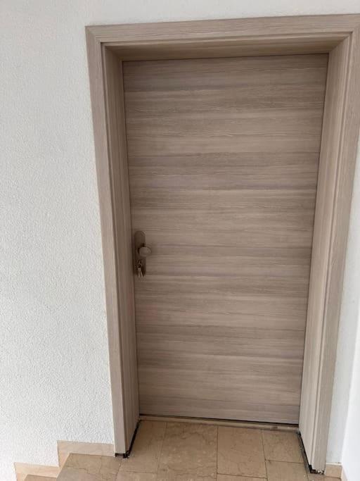 Traumhafte Ferienwohnung Altendorf  Bagian luar foto